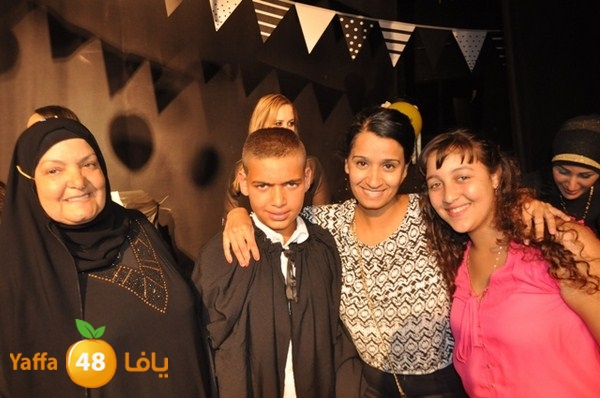 takhreej okhowa 0619 (90).JPG